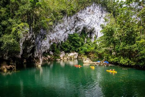 30 Top Places to Stay in Samar .